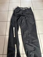 Motorbroek motorsport evolution maat M, Caravans en Kamperen, Ophalen, Gebruikt, Heren