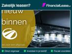 BMW 5 Serie 530e iPerformance High Executive | Leer | Elektr, Auto's, BMW, 1998 cc, Achterwielaandrijving, Gebruikt, 4 cilinders