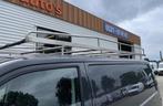 Roofrack dakrek Transporter T5 of T6 L1 SWB, Auto diversen, Dakdragers, Ophalen
