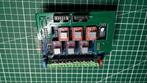 RADDS mainboard, Ophalen of Verzenden, Nieuw