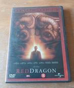 Red Dragon, Vanaf 16 jaar, Ophalen of Verzenden, Zo goed als nieuw, Vampiers of Zombies