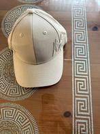 Party Kleding te koop, Ophalen of Verzenden, Zo goed als nieuw, Maat 46 (S) of kleiner