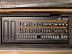 Roland JP-08 Boutique Synthesizer, Muziek en Instrumenten, Synthesizers, Ophalen, Roland, Overige aantallen, Zo goed als nieuw