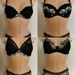 Nieuw marie jo bh ester 75b 80b of 75e, Kleding | Dames, Ondergoed en Lingerie, ., Ophalen of Verzenden, BH, .