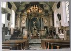 Kapucijnenklooster “Emmaus” te Velp/ Grave, Ophalen of Verzenden, Ongelopen, Noord-Brabant