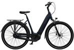 Vyber E1 Pro – Navy Blue | Elektrische Ebike 522WH ACCU, Overige merken, Nieuw, Ophalen of Verzenden, 51 tot 55 cm