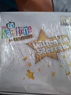 Tv kantine Vallende Sterren (toren van pisa), Hobby en Vrije tijd, Gezelschapsspellen | Bordspellen, Ophalen, Nieuw