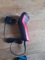 Philips Series 1000 Scheerapparaat, Ophalen, Gebruikt, Scheren en Epileren