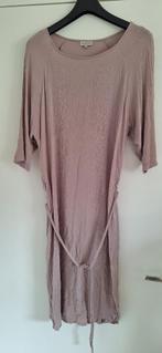 Zusss Jurk Maat M, Zusss, Ophalen of Verzenden, Maat 38/40 (M), Roze