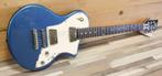 Duesenberg Julietta, Catalina Blue, Muziek en Instrumenten, Snaarinstrumenten | Gitaren | Elektrisch, Nieuw, Overige merken, Solid body