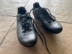 Giro empire wielrenschoenen zwart maat 42, Ophalen of Verzenden, Nieuw, Schoenen