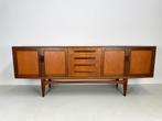 Vintage Dressoir G-PLan, Huis en Inrichting, Kasten | Dressoirs, Ophalen of Verzenden, Zo goed als nieuw, 25 tot 50 cm, 150 tot 200 cm