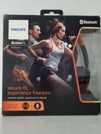 Philips koptelefoon bluetooth, Audio, Tv en Foto, Koptelefoons, Philips, Bluetooth, Nieuw, Ophalen of Verzenden
