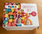 Speel mais / PlayMais. Nieuw. Creatief bezig zijn., Ophalen of Verzenden, Zo goed als nieuw