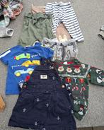 Maat 86, baby, jongen/meisje, kledingpakket, Ophalen of Verzenden, Gebruikt, Maat 86