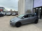 Seat Ibiza 1.2 TSI FR Facelift! NETTE AUTO! INRUIL MOGELIJK!, Voorwielaandrijving, Euro 5, Stof, Gebruikt