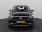 MG ZS EV Luxury 45 kWh | Leder | Schuifdak | Camera | Adapti, Auto's, MG, Origineel Nederlands, Te koop, 5 stoelen, Gebruikt