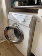 Wasmachine Miele Novotronic W853 - Werkt nog prima!, Witgoed en Apparatuur, Ophalen, 1200 tot 1600 toeren, Gebruikt, 4 tot 6 kg