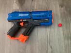 X-Shot Chaos Meteor RXB-0060, Ophalen of Verzenden, Gebruikt