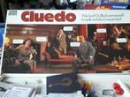 Cluedo clipper vintage bordspel, Hobby en Vrije tijd, Gezelschapsspellen | Bordspellen, Ophalen of Verzenden, Zo goed als nieuw