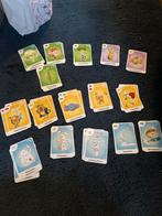 Foodstars Kaartspel Albert Heijn, Verzamelen, Albert Heijn, Ophalen of Verzenden