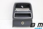 Achterkant middenconsole Audi A6 4G 4G0864376A, Auto-onderdelen, Gebruikt