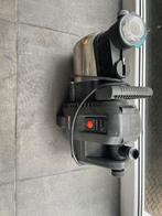 Gardena 6000/6 inox Hydrofoorpomp, Tuin en Terras, Ophalen, Gebruikt, Elektrisch, Hydrofoorpomp