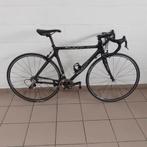 KUOTA Ksano racefiets, 28 inch, Carbon, Heren, 49 tot 53 cm
