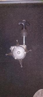 Repeteerstarter voor Agria 2100 6000, Tuin en Terras, Hand-tuingereedschap, Gebruikt, Info@agriaonderdelen.nl, 1611kp, Overige soorten