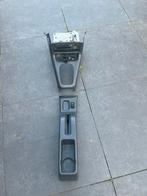 Toyota paseo/starlet midden console, Auto-onderdelen, Ophalen, Gebruikt, Toyota