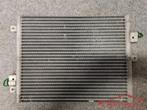 PORSCHE 911 996 AIRCO CONDENSOR ORIGINEEL, Auto-onderdelen, Motor en Toebehoren, Ophalen of Verzenden, Gebruikt, Porsche