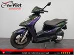 Mooie Honda Dylan 150 motorscooter PCX PES SH 150, Motoren, Motoren | Honda, Scooter, Bedrijf
