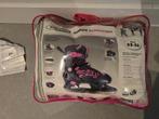 Ijshockey Kinder Schaatsen, Sport en Fitness, Schaatsen, Ophalen, IJshockeyschaatsen, Overige merken