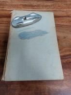 Boek over Bernd Rosemeyer autounion rennwagen, Ophalen of Verzenden, Gelezen, Algemeen