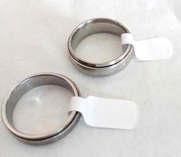 ring beschikbaar voor biedingen