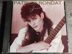 Patrick Rondat ‎– Just For Fun, Ophalen of Verzenden, Zo goed als nieuw
