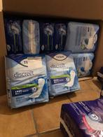 Tena Maandverband, Diversen, Ophalen, Zo goed als nieuw