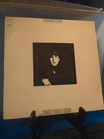 Leonard Cohen - Songs From A Room LP, Ophalen of Verzenden, Zo goed als nieuw, 12 inch, Singer-songwriter