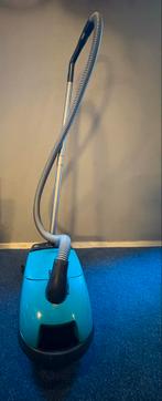 Miele Expert S 3131 Stofzuiger, Witgoed en Apparatuur, Stofzuigers, Gebruikt, Stofzuiger, 1200 tot 1600 watt, Ophalen