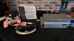 PlayStation met games en controllers, Ophalen, Gebruikt, Met 2 controllers, Met games