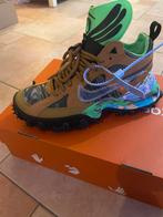 Nike off white maat 43, Sport en Fitness, Loopsport en Atletiek, Ophalen, Nieuw, Hardloopschoenen, Nike