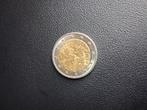 2 euro munt 30 jahre, Postzegels en Munten, Munten | Europa | Euromunten, Ophalen of Verzenden, Duitsland, 2 euro