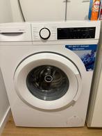 Wasmachine merk OK OWM7112B amper gebruikt., Ophalen of Verzenden, Zo goed als nieuw