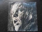Meat Loaf - Dead ringer for love, Ophalen of Verzenden, Gebruikt, Rock en Metal