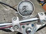 Honda VT600 Bobber, Motoren, Motoren | Honda, 2 cilinders, Chopper, Particulier, 600 cc