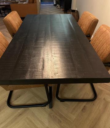 Tafel