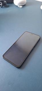 Samsung Galaxy A34 5G 128GB - Gebruikt, Ophalen, Gebruikt, Overige modellen, Zonder simlock