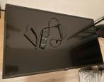 Lg smart tv, gratis, Ophalen, Gebruikt, Lg