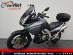 Duzuki DL1000 V-Strom Inruilkoopje.! bj 2003 24725km! Vstrom, SUZUKI, Bedrijf, Onbekend, Overig