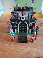 Te koop: 8 LEGO-sets (los verkrijgbaar), Ophalen of Verzenden, Gebruikt
